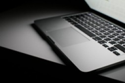 HAKUTULOKSET HAULLE OPENAI账户共享,【VISIT SIG8.COM】CHATGPT怎么下载,OPENAI账户购买,CHATGPT注册不了,OPENAI账户出售,CHATGPT注册,OPENAI会员,CHATGPT注册教程,CHATGPT怎么注册,OPENAI账号申请,CHATGPT购买,….CAF4