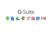 What Is Included in Google’s G Suite? Apps & Services List