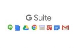 What Is Included in Google’s G Suite? Apps & Services List