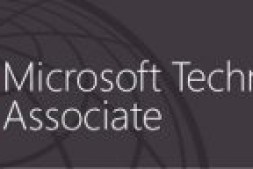 MTA Certifications – Microsoft Technology Associate – The Ultimate Guide
