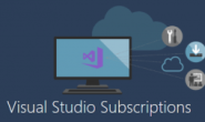 Visual Studio Subscriptions (Formerly MSDN Licenses) – Everything You Need To Know