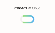 甲骨文云(Oracle Cloud)要清理闲置实例资源,附保活教程