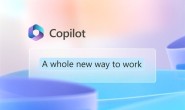 微软 Office 全家桶+GPT-4:集体AI升级,Copilot小帮手到来