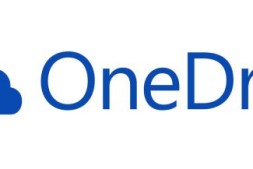 微软OneDrive网盘免费扩容到25T存储空间