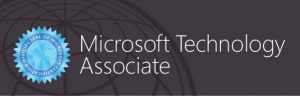 MTA Certifications – Microsoft Technology Associate – The Ultimate Guide