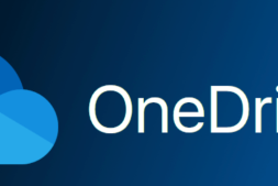 office 全局 onedrive全区测速