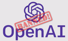 OpenAI风控升级，避免API被封，请详细阅读本文说明