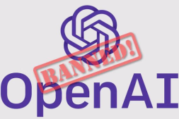 OpenAI风控升级,避免API被封,请详细阅读本文说明