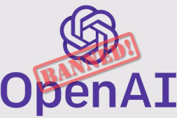 OpenAI风控升级，避免API被封，请详细阅读本文说明