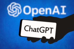 ChatGPT模型GPT3.5官方API开放，优化升级开源代码