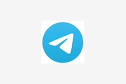 土区/低价区 Telegram 会员开通不完整指南
