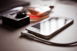 Microsoft 365 教育版更新