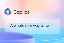 Microsoft 365 Copilot 如何申请、下载、安装、使用?