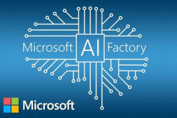 microsoft 365 copilot怎么用 microsoft 365 copilot使用方法