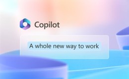 微软 Office 全家桶+GPT-4：集体AI升级，Copilot小帮手到来