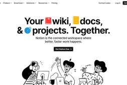 Notion无限叠加信用积分,免费订阅Notion AI和专业版