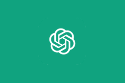 ChatGPT: OpenAI’s Services Are Not Available in Your Country