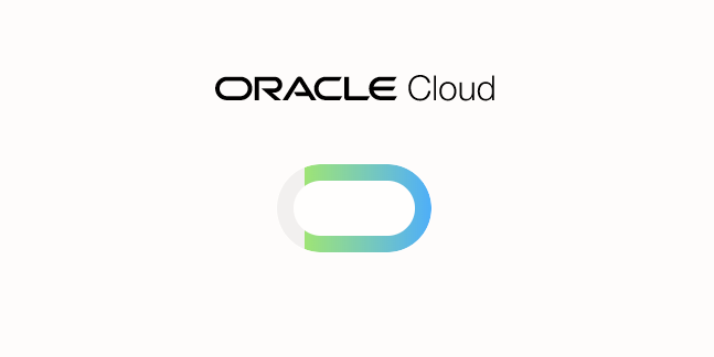 甲骨文云(Oracle Cloud)要清理闲置实例资源，附保活教程