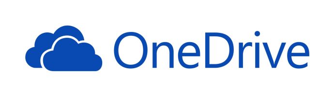 OneDrive邀请好友注册，免费扩容到15G存储！