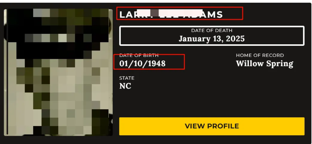 【新的焚决】军人认证全攻略 – 教你如何通过ChatGPT 军人 SheerID 认证 CHAT GPT军人免费一年